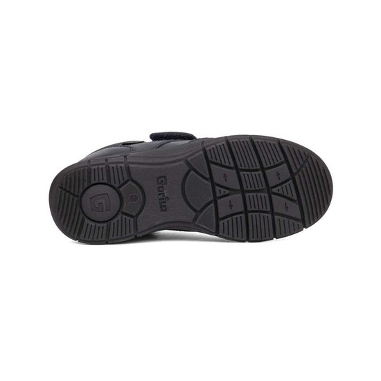 Callaghan 33600 | Click Azul Grandes ahorros