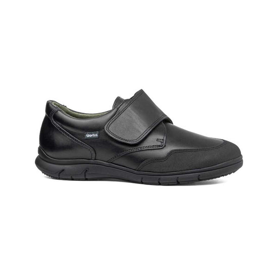 Callaghan 33600 | Click Negro