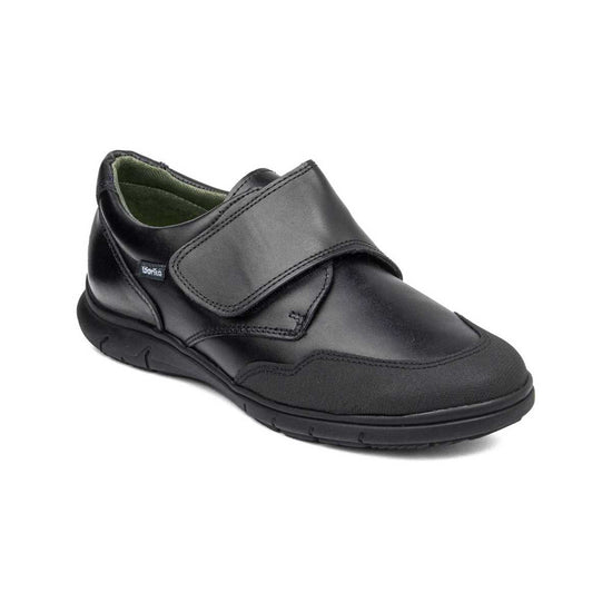 Callaghan 33600 | Click Negro Rebajas de fin de temporada