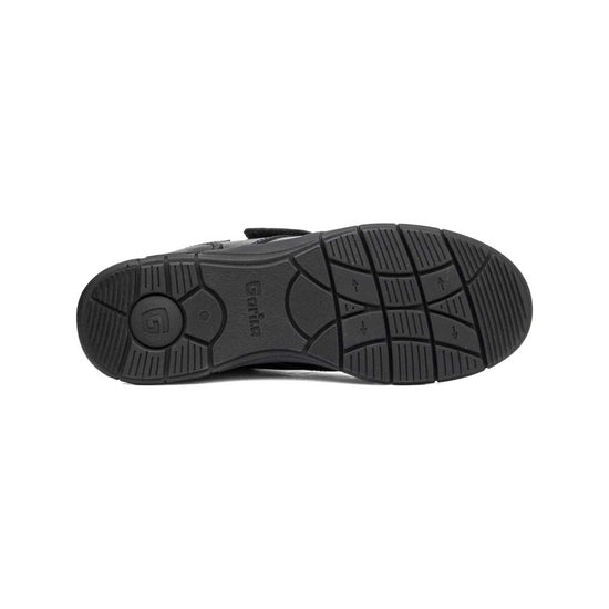 Callaghan 33600 | Click Negro Rebajas de fin de temporada