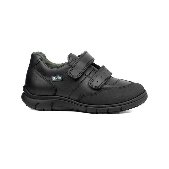 Callaghan 33601 | Click Negro