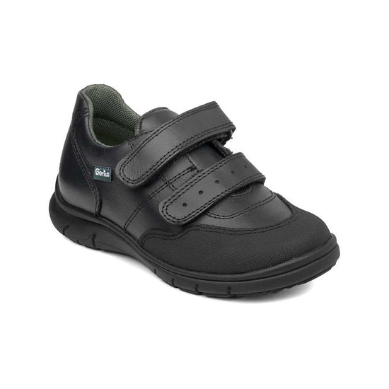 Callaghan 33601 | Click Negro Precio ultrabajo