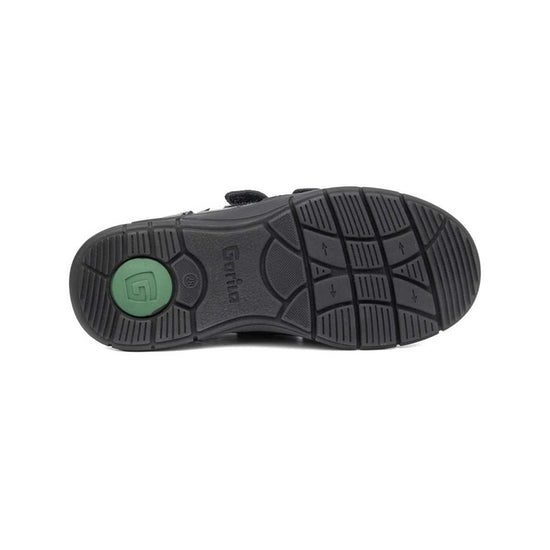Callaghan 33601 | Click Negro Precio ultrabajo