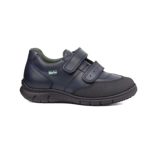 Callaghan 33601 | Click Azul