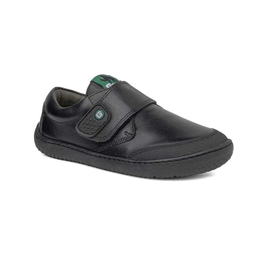 Callaghan 31100 | Feet Negro 2025