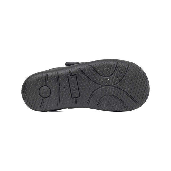 Callaghan 31100 | Feet Negro 2025
