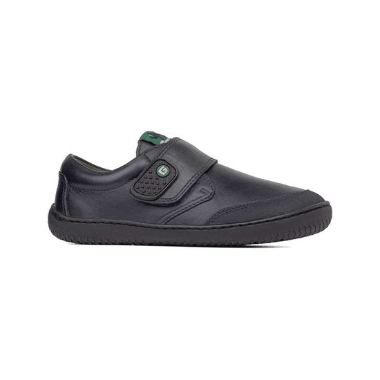 Callaghan 31100 | Feet Azul