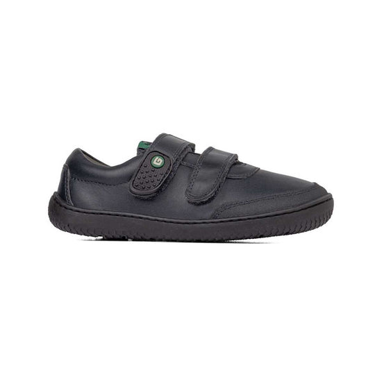 Callaghan 31101 | Feet Azul