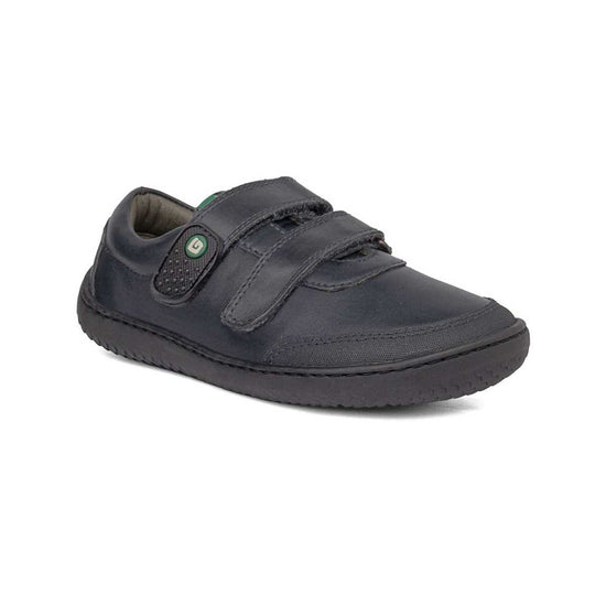Callaghan 31101 | Feet Azul Outlet
