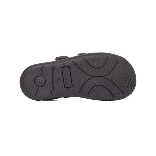 Callaghan 31101 | Feet Azul Outlet