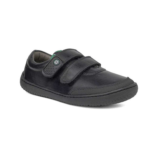 Callaghan 31101 | Feet Negro Outlet online