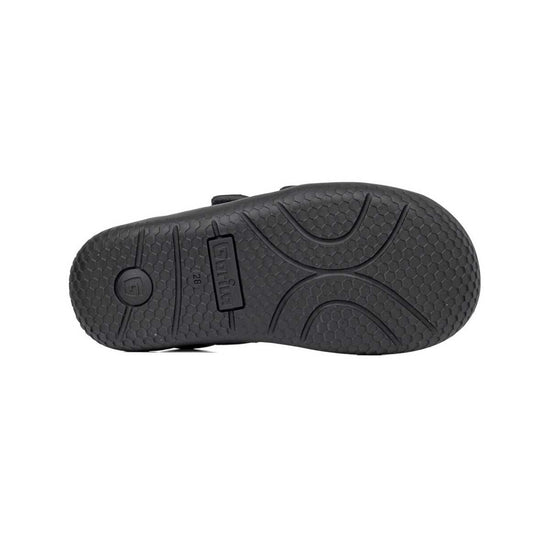 Callaghan 31101 | Feet Negro Outlet online