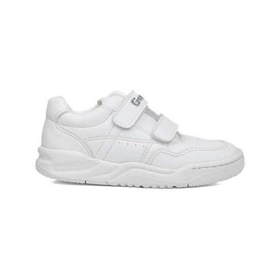 Callaghan 43400 | Recreo Blanco