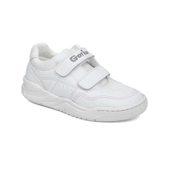 Callaghan 43400 | Recreo Blanco Ofertas