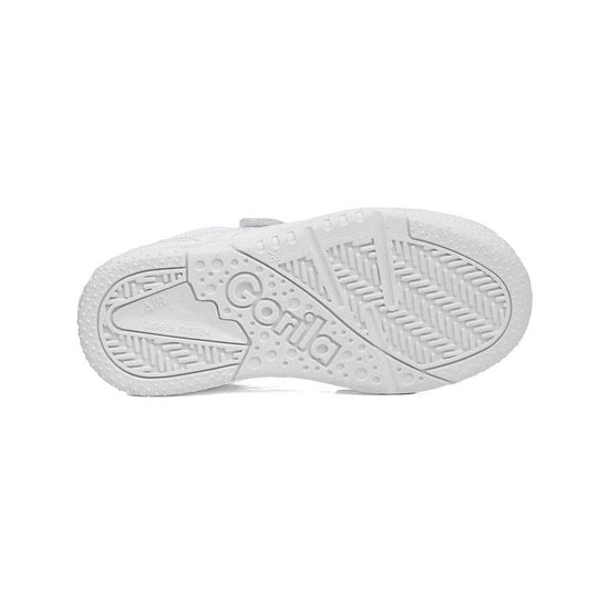Callaghan 43400 | Recreo Blanco Ofertas