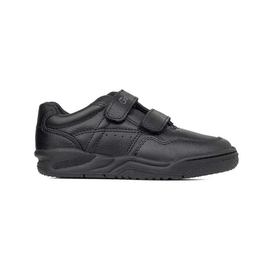 Callaghan 43400 | Recreo Negro