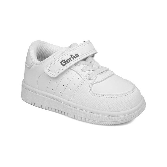 Callaghan 66300 | Max Blanco En oferta