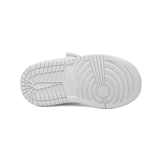 Callaghan 66300 | Max Blanco En oferta
