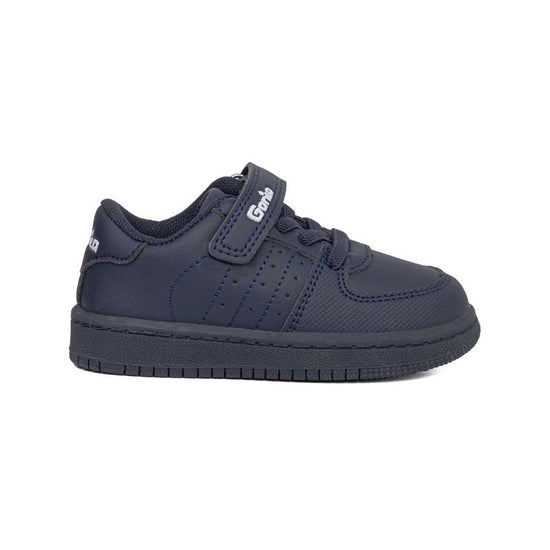 Callaghan 66300 | Max Azul