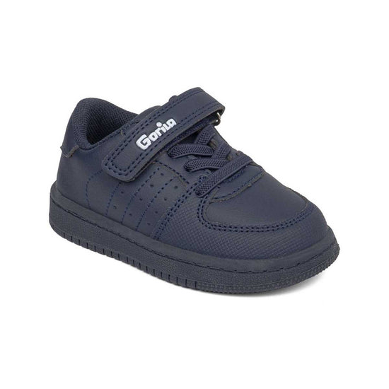 Callaghan 66300 | Max Azul Gran oferta