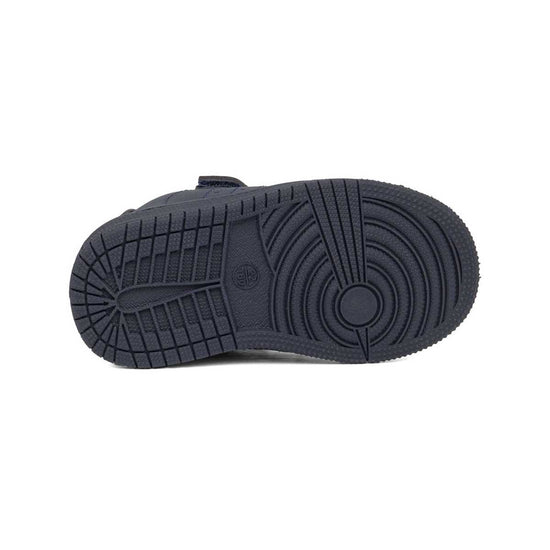 Callaghan 66300 | Max Azul Gran oferta