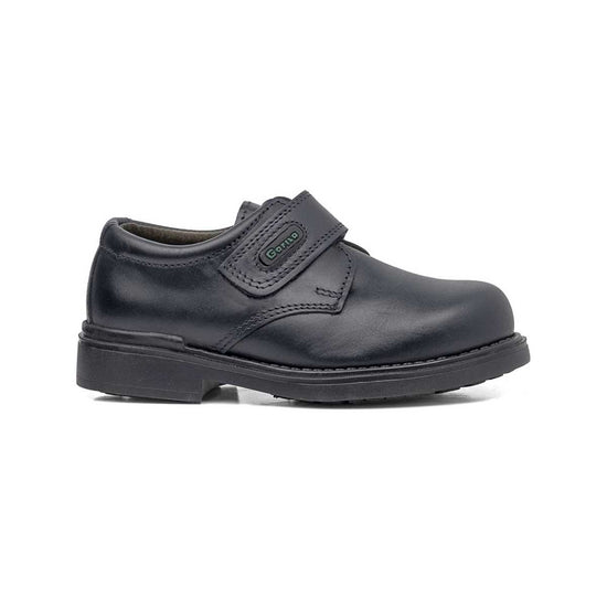 Callaghan 3103 | School Azul