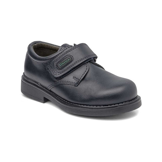 Callaghan 3103 | School Azul Rebajas baratas