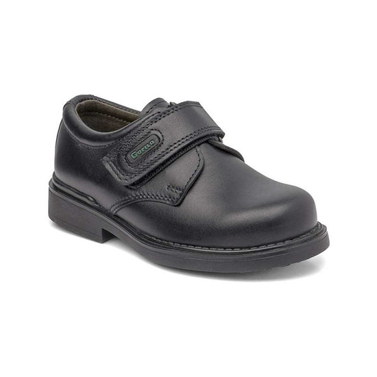 Callaghan 3103 | School Negro Rebajas de fábrica