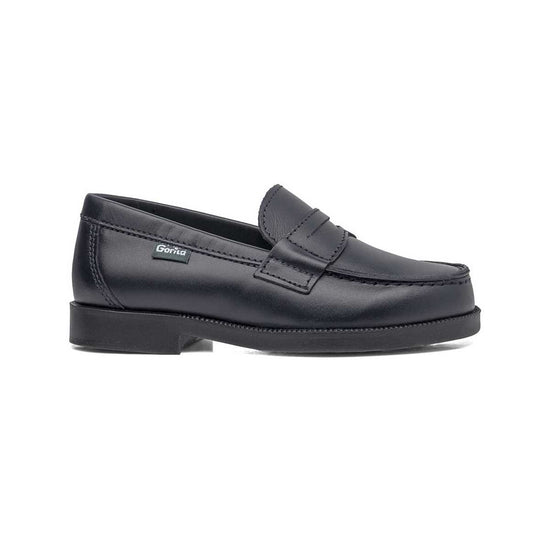 Callaghan 1502 | Cole Azul Los más vendidos