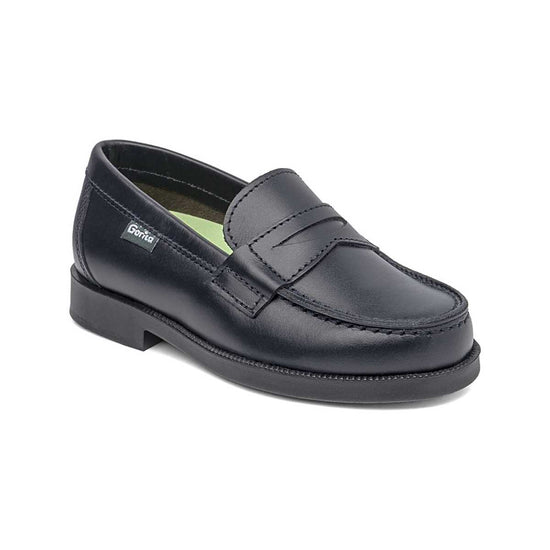 Callaghan 1502 | Cole Azul Los más vendidos