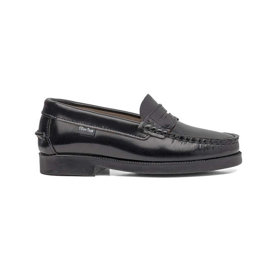Callaghan 1506 | Cole Negro