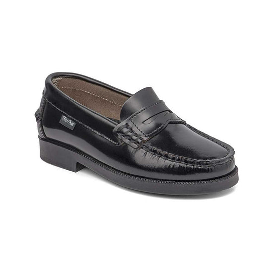 Callaghan 1506 | Cole Negro Ventas relámpago