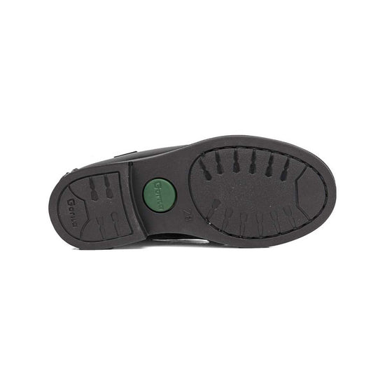 Callaghan 1506 | Cole Negro Ventas relámpago
