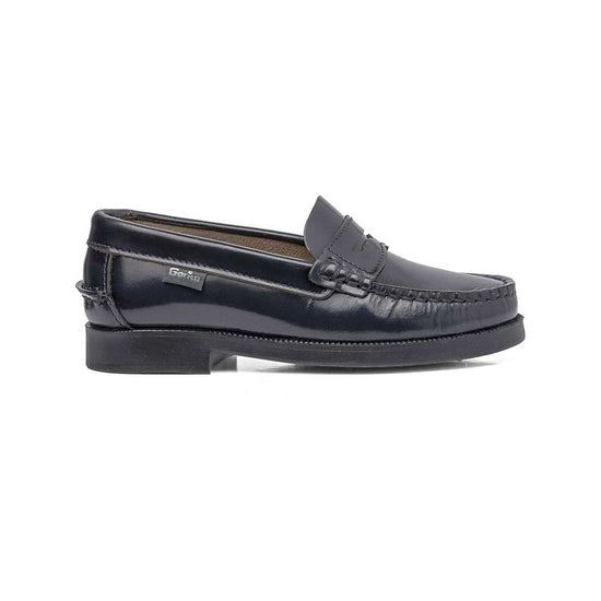 Callaghan 1506 | Cole Azul
