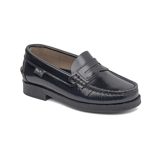 Callaghan 1506 | Cole Azul Descuento