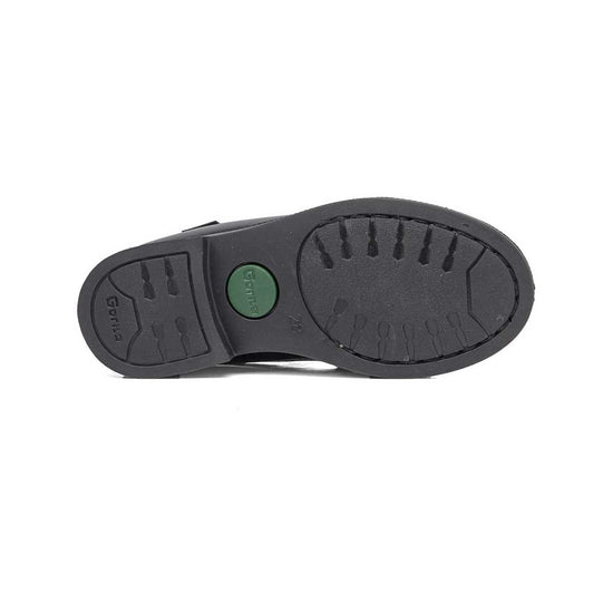 Callaghan 1506 | Cole Azul Descuento