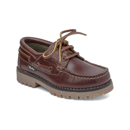 Callaghan 25350 | Taylor Marron Tienda