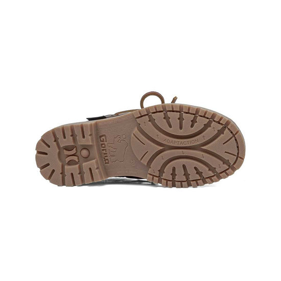 Callaghan 25350 | Taylor Marron Tienda