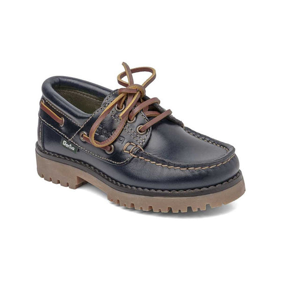 Callaghan 25350 | Taylor Azul Tienda
