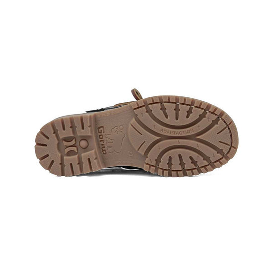 Callaghan 25350 | Taylor Azul Tienda