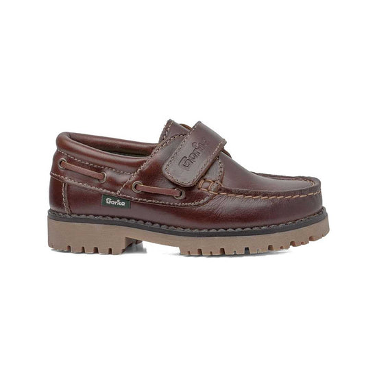 Callaghan 25351 | Taylor Marron