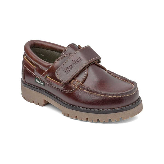 Callaghan 25351 | Taylor Marron Liquidación