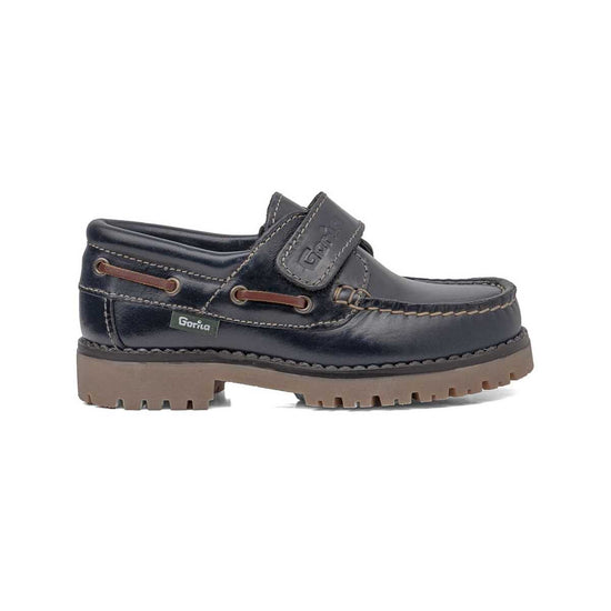 Callaghan 25351 | Taylor Azul