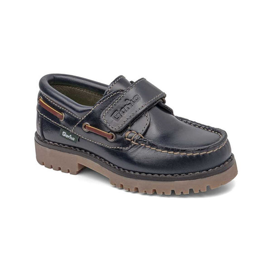 Callaghan 25351 | Taylor Azul Mejor oferta