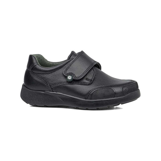 Callaghan 31701 | Toy Negro