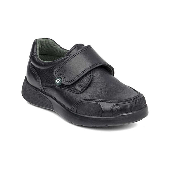 Callaghan 31701 | Toy Negro Rebajas online