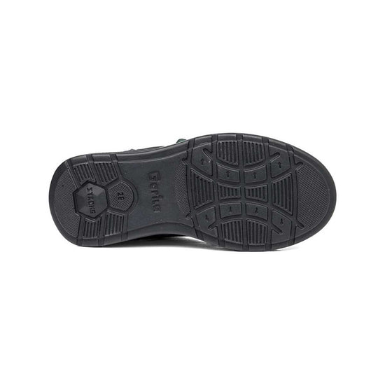 Callaghan 31701 | Toy Negro Rebajas online