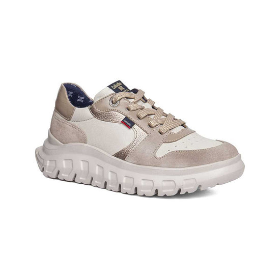 Callaghan 56002 | Sirena 2 Gris Blanco Platino Rebajas top