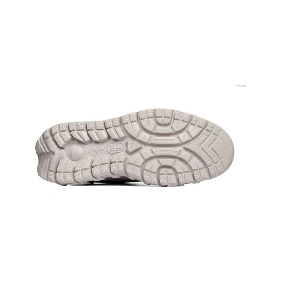 Callaghan 56002 | Sirena 2 Gris Blanco Platino Rebajas top