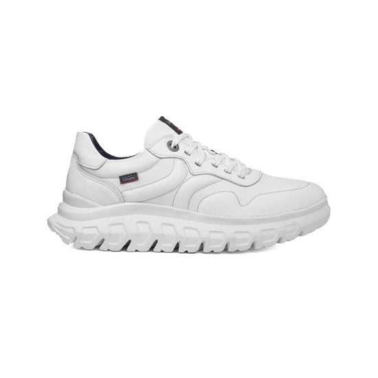Callaghan 56040 | Sirena 2 Blanco